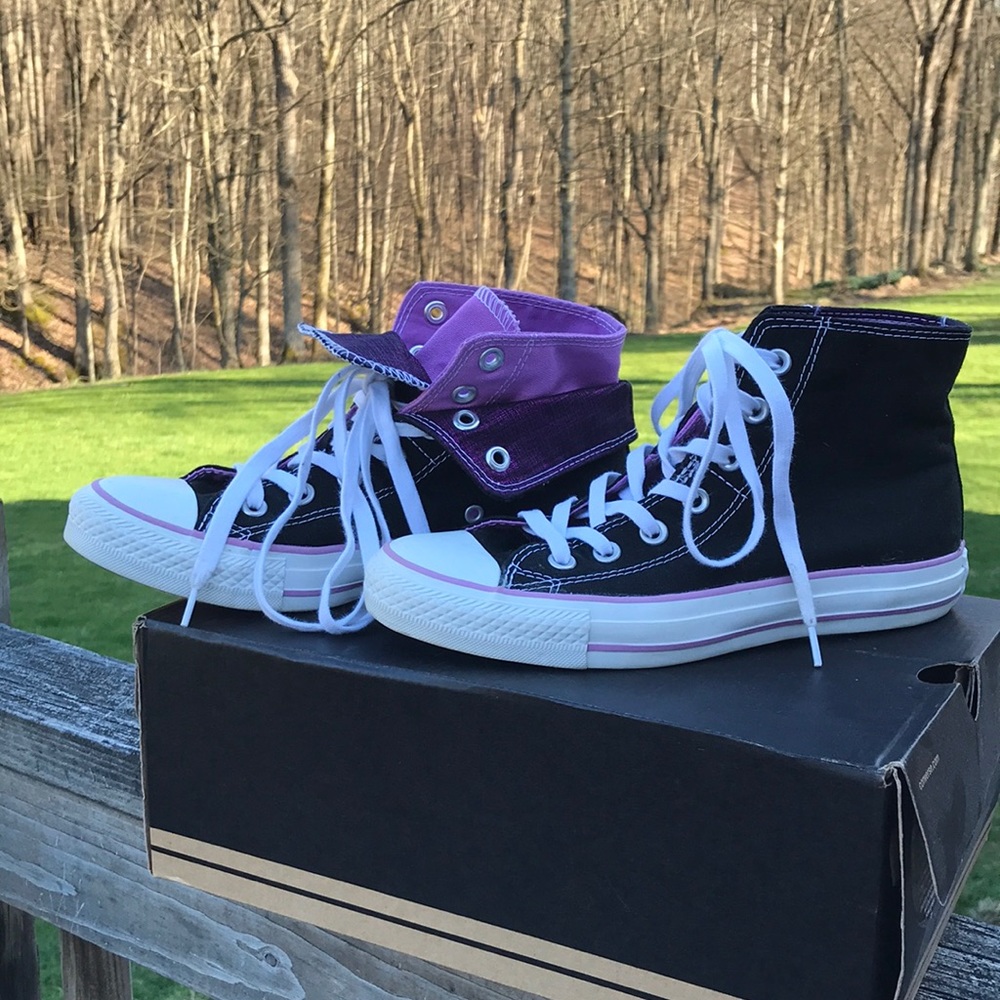 Converse